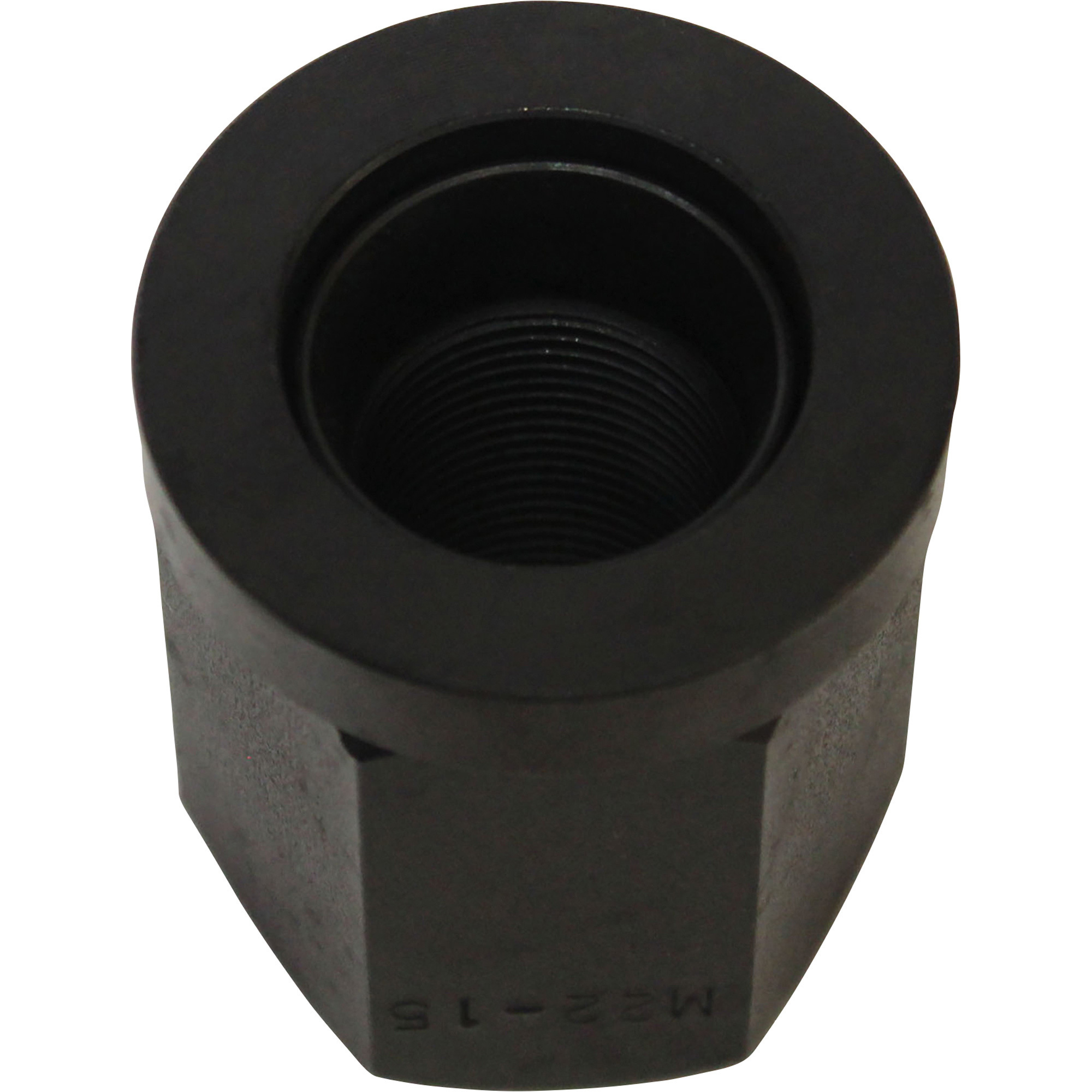 Jendyk Stud Installer, For 22mm-1.5in. Studs, Model# XMI22B